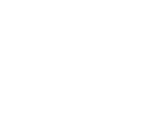Smarter Work with Gen AI