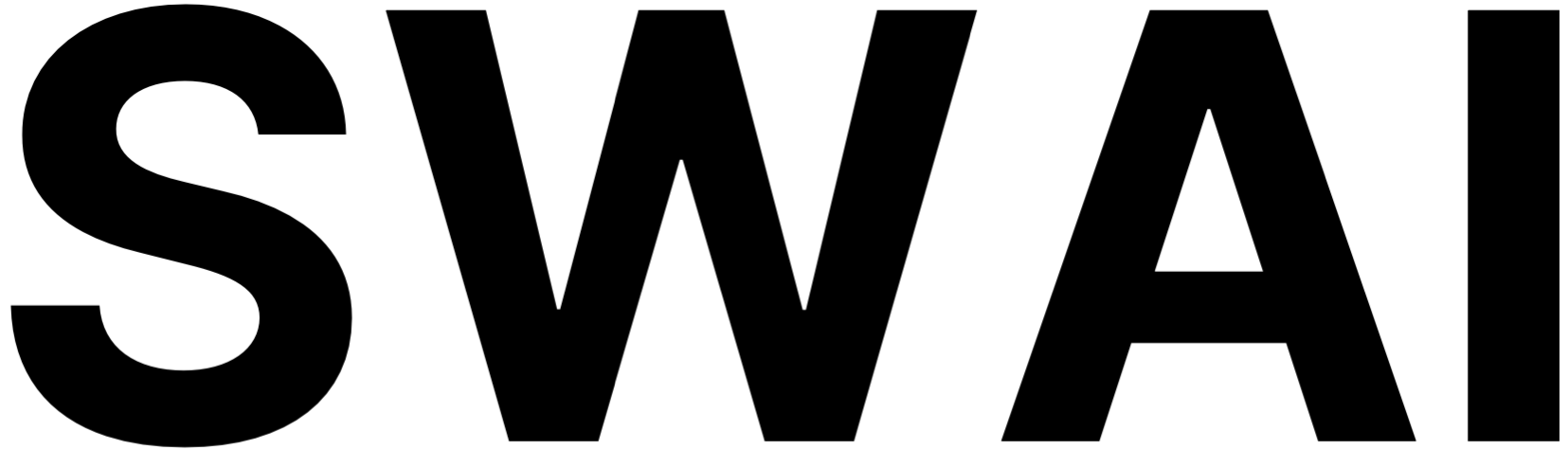 Smarter Work with Gen AI